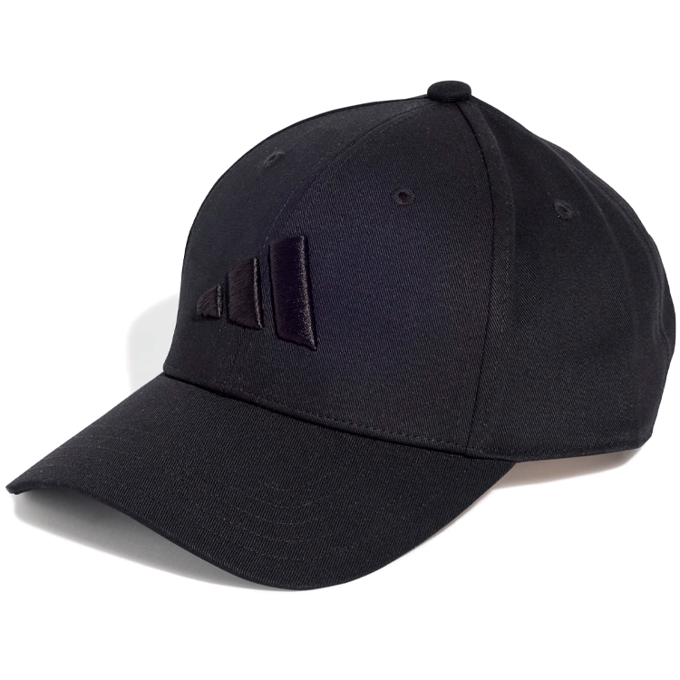 Кепка Adidas BBALL CAP TONAL photo Кепка Adidas BBALL CAP TONAL photo
