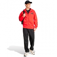 Кепка Adidas BBALL CAP TONAL thumbnav 2