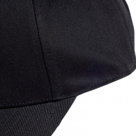 Кепка Adidas BBALL CAP TONAL thumbnav 3