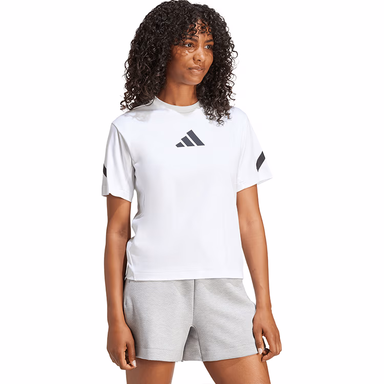 Футболка Adidas Z.N.E.