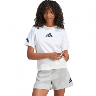 Футболка Adidas Z.N.E. thumbnav 6