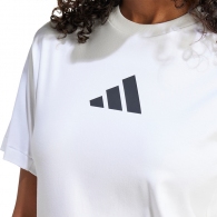 Футболка Adidas Z.N.E. thumbnav 8