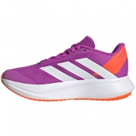 Кроссовки Adidas DURAMO SL2 J thumbnav