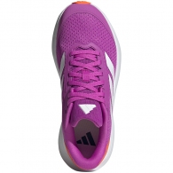 Кроссовки Adidas DURAMO SL2 J thumbnav 10