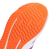 Кроссовки Adidas DURAMO SL2 J thumbnav 3