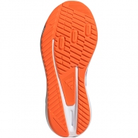 Кроссовки Adidas DURAMO SL2 J thumbnav 5