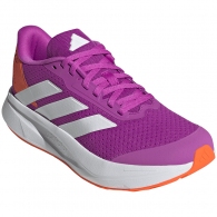 Кроссовки Adidas DURAMO SL2 J thumbnav 7