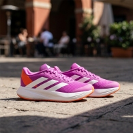 Кроссовки Adidas DURAMO SL2 J thumbnav 8