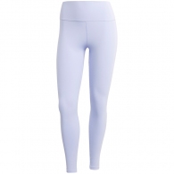 Легинсы Adidas All Me 7/8 L thumbnav 2