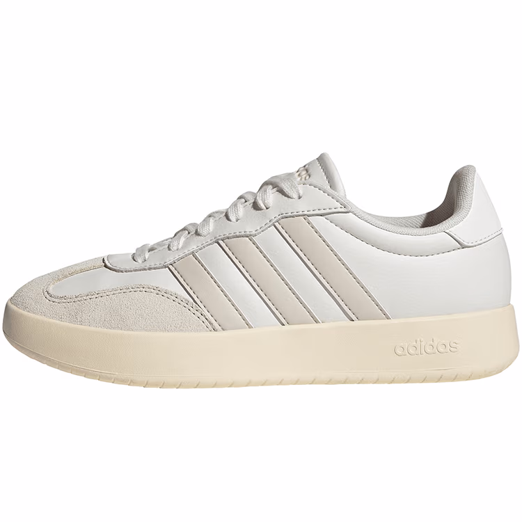 Кроссовки Adidas BARREDA