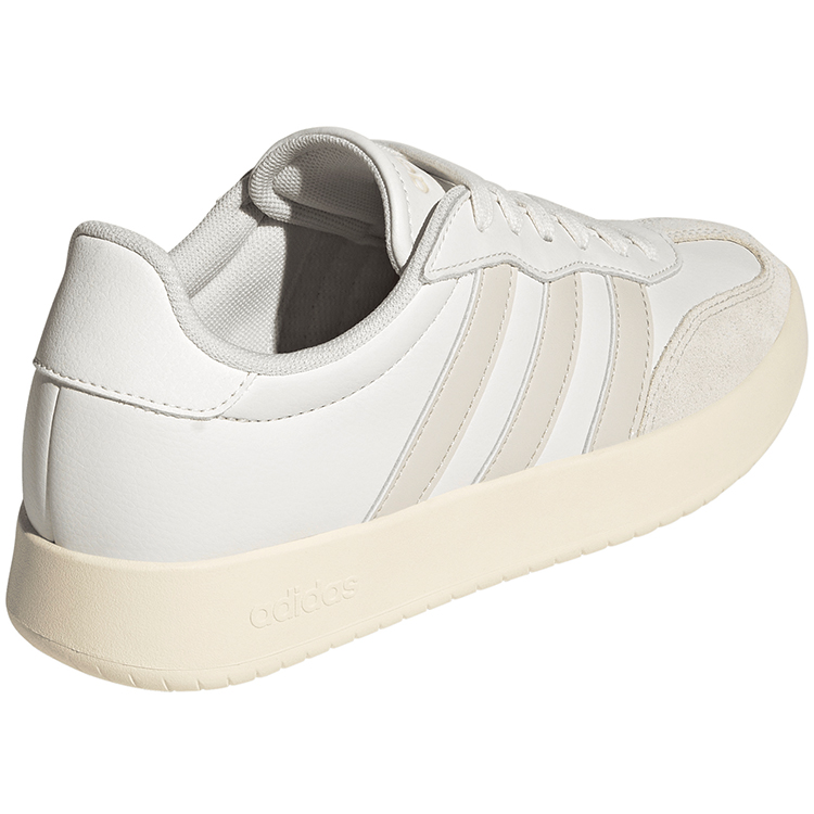 Incaltaminte Sport Adidas BARREDA photo 12