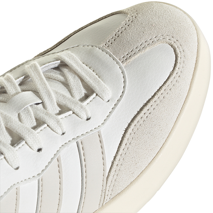 Incaltaminte Sport Adidas BARREDA photo 13