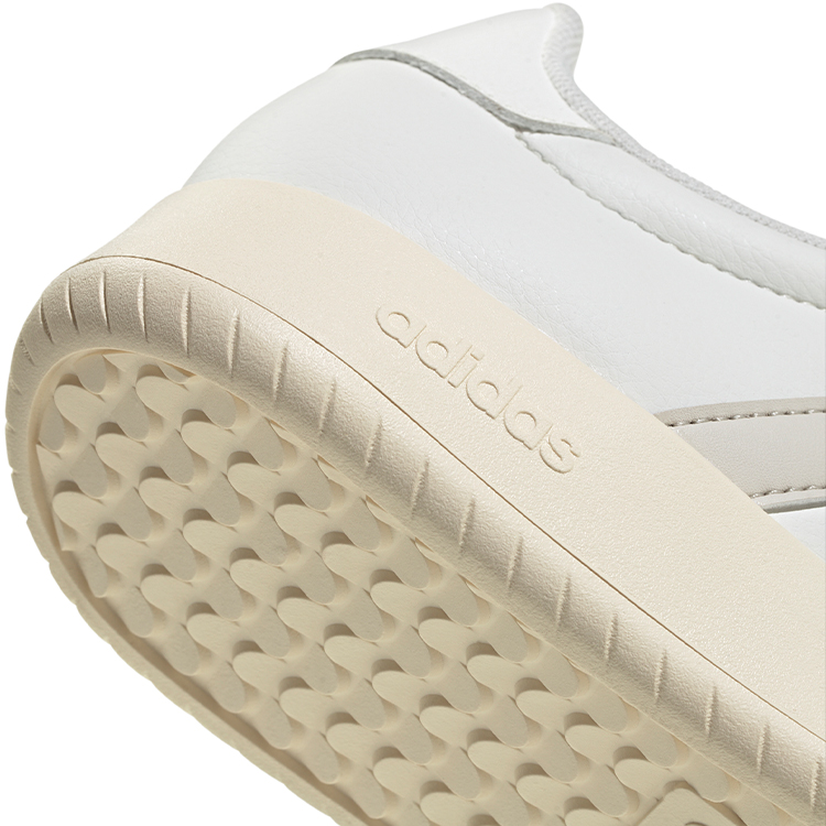 Incaltaminte Sport Adidas BARREDA photo 2