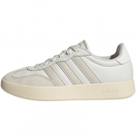 Incaltaminte Sport Adidas BARREDA thumbnav 1