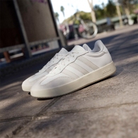 Incaltaminte Sport Adidas BARREDA thumbnav 10