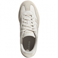 Incaltaminte Sport Adidas BARREDA thumbnav 6