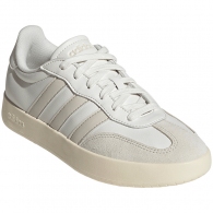 Incaltaminte Sport Adidas BARREDA thumbnav 8