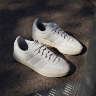 Incaltaminte Sport Adidas BARREDA thumbnav 9