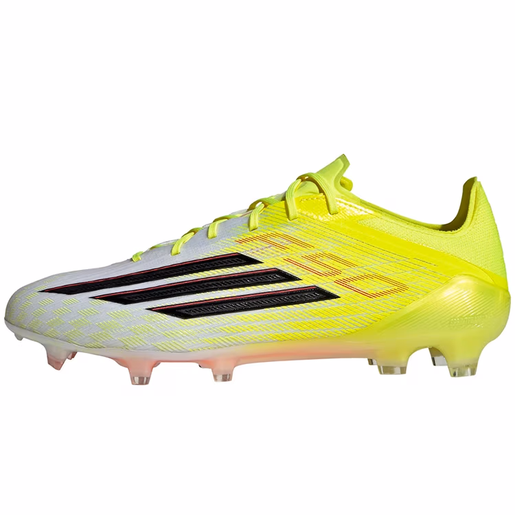 Бутсы Adidas F50 ELITE FG