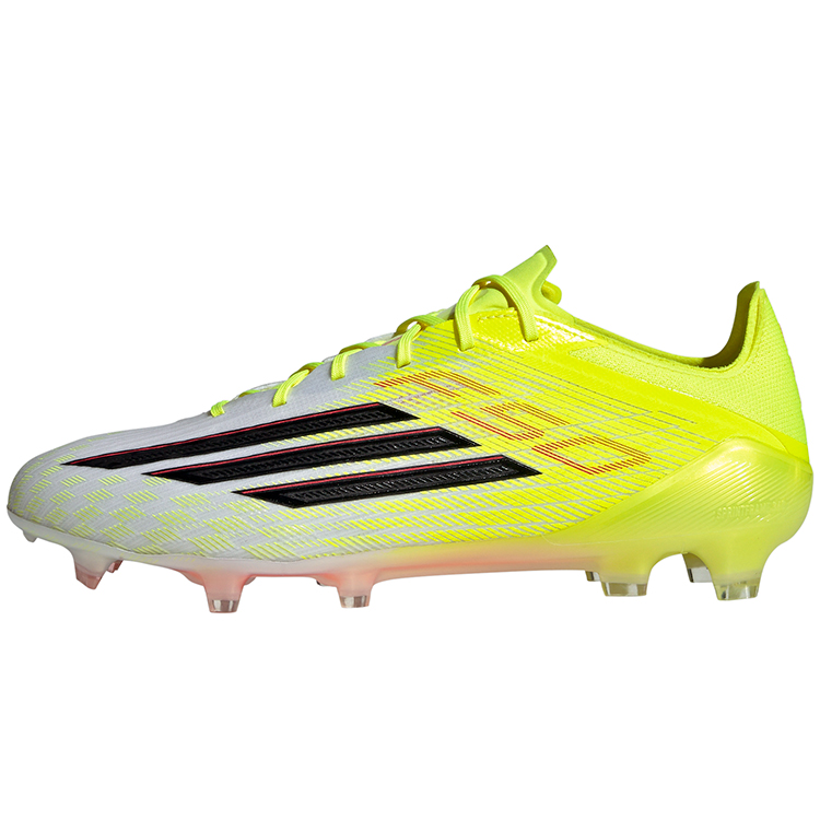 Бутсы Adidas F50 ELITE FG photo 1 Бутсы Adidas F50 ELITE FG photo 1