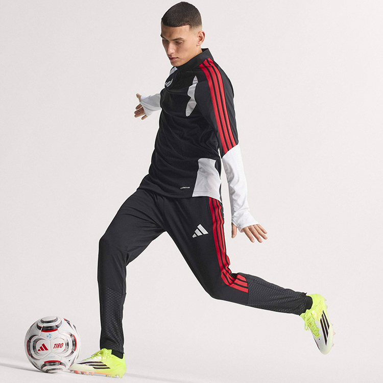 Бутсы Adidas F50 ELITE FG photo 8
