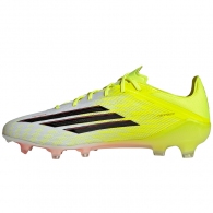 Бутсы Adidas F50 ELITE FG thumbnav 2
