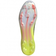 Бутсы Adidas F50 ELITE FG thumbnav 4