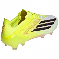 Бутсы Adidas F50 ELITE FG thumbnav 5