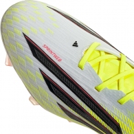 Бутсы Adidas F50 ELITE FG thumbnav 6