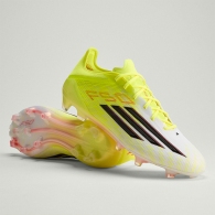 Бутсы Adidas F50 ELITE FG thumbnav 7