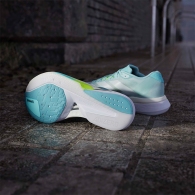 Кроссовки Adidas ADIZERO BOSTON 13 W thumbnav 10