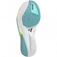 Кроссовки Adidas ADIZERO BOSTON 13 W thumbnav 5