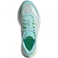 Кроссовки Adidas ADIZERO BOSTON 13 W thumbnav 6