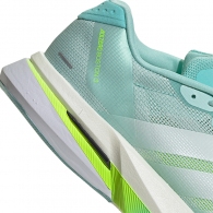 Кроссовки Adidas ADIZERO BOSTON 13 W thumbnav 7