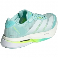 Кроссовки Adidas ADIZERO BOSTON 13 W thumbnav 9