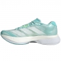 Incaltaminte Sport Adidas ADIZERO BOSTON 13 W thumbnav 1