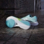 Incaltaminte Sport Adidas ADIZERO BOSTON 13 W thumbnav 10