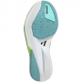 Incaltaminte Sport Adidas ADIZERO BOSTON 13 W thumbnav 5