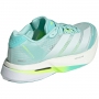 Incaltaminte Sport Adidas ADIZERO BOSTON 13 W thumbnav 9