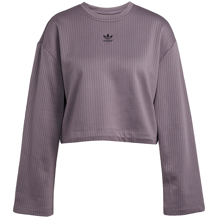Лонгслив Adidas ESS WR LS XXS Gri Femei photo 7