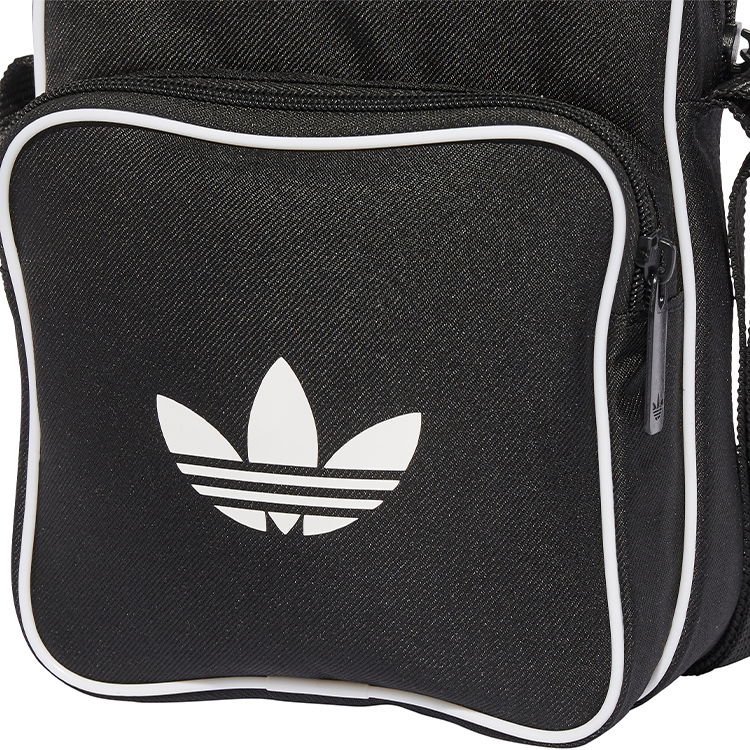Geanta pe umar Adidas ADICOLOR photo 5