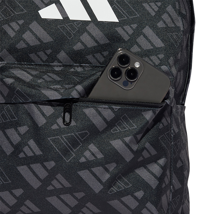Rucsac Adidas CLC G BPK photo 3