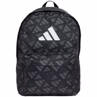 Рюкзак Adidas CLC G BPK
