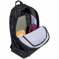 Rucsac Adidas CLC G BPK thumbnav 4