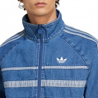 Hanorac Adidas FIRST TT DENIM thumbnav 3