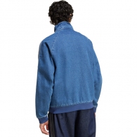 Hanorac Adidas FIRST TT DENIM thumbnav 4