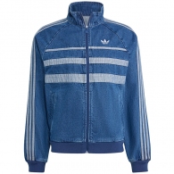 Hanorac Adidas FIRST TT DENIM thumbnav 7