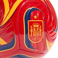 Мяч сувенирный  Adidas Trionda Spain Home Mini thumbnav 3