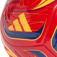 Мяч сувенирный  Adidas Trionda Spain Home Mini thumbnav 4