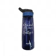 Sticla Sport Bottle